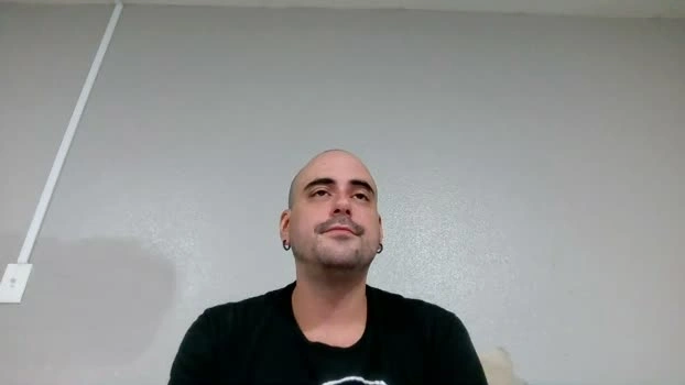 manicpixiedreamfrog 23-07-2026 Cam Show Ass show