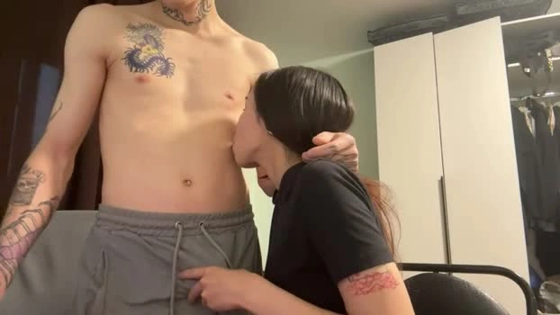 merrieflaggs 23-07-2026 Cam Show bigboobs fuckher