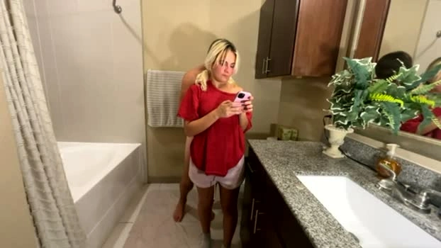 prettybabypetite 24-07-2026 Cam Show blowjob ass