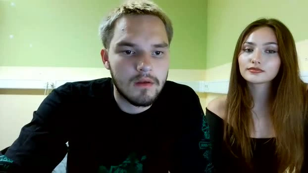 rusiksb31 23-07-2026 Cam Show bigass deepthroat