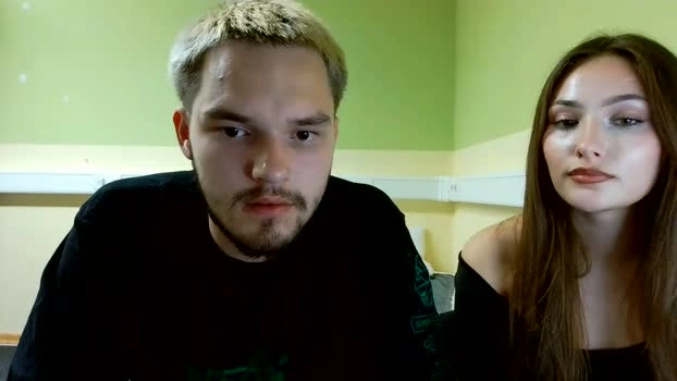 rusiksb31 23-07-2026 Cam Show squirt bigtoys