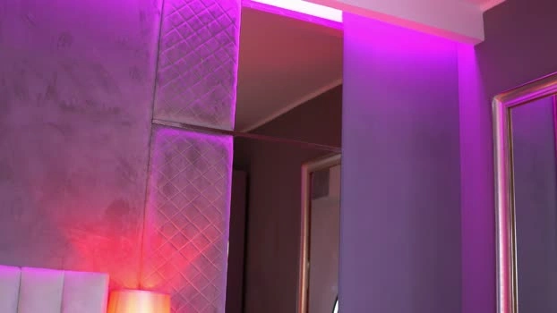 selena_voss 24-07-2026 Cam Show gag blowjob