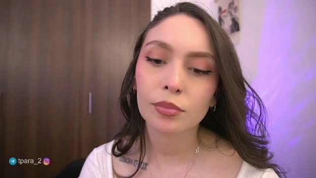 te_para_dos 23-07-2026 Cam Show bj-dildo fuckface
