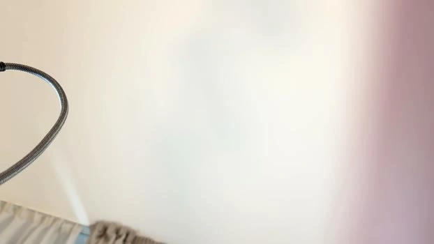 valerieh 24-07-2026 Cam Show suckshow jerkoff
