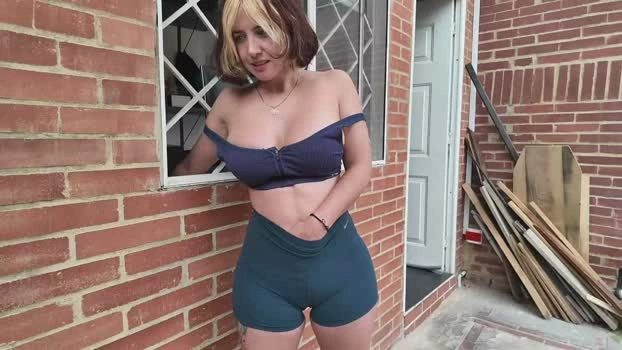 vanandjuani 23-07-2026 Cam Show suckshow spank