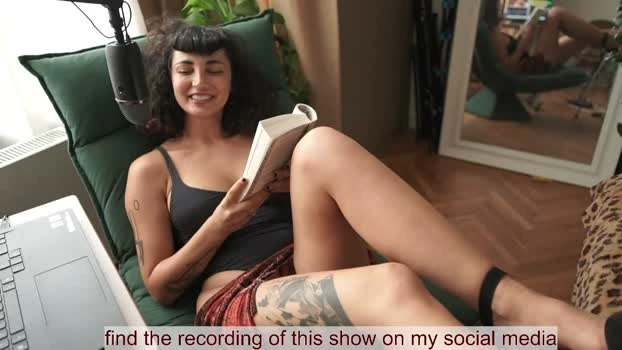 venus_in_jeans 24-07-2026 Cam Show show toy