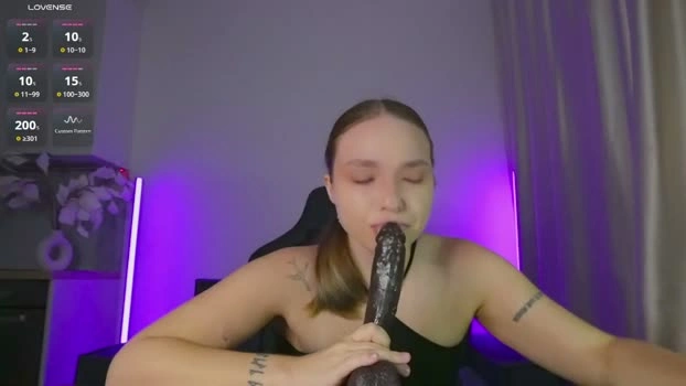 viollasinzz 24-07-2026 Cam Show sucktits yummy
