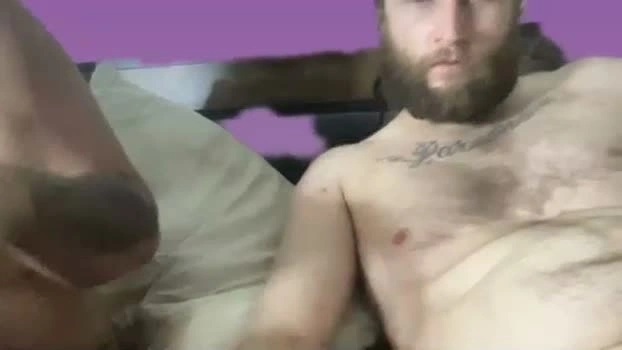 yekim69 24-07-2026 Cam Show Show big