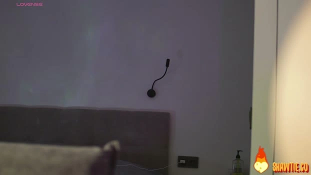_taylor_swift 25-07-2026 Cam Show deepthroat hot