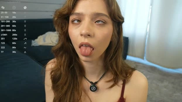 ameliabiers 25-07-2026 Cam Show bigass suckshow