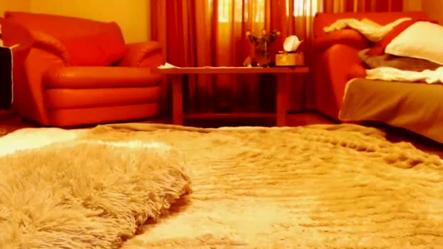 andrasweetie 25-07-2026 Cam Show sexykitty big