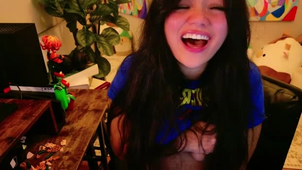 annatigarr 25-07-2026 Cam Show amateur Wet