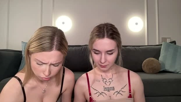 blushland 24-07-2026 Cam Show nude Porn