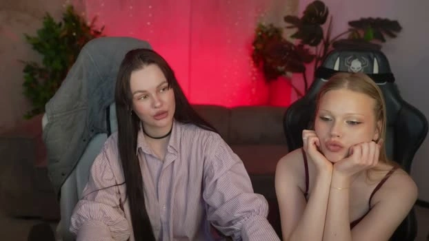 bright_diamonds_054 24-07-2026 Cam Show beauty bigboobs