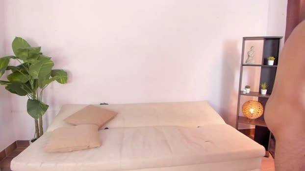 burningcharm_ 24-07-2026 Cam Show beauty bigboobs