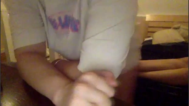 ccrosettemarried 25-07-2026 Cam Show toys Ass