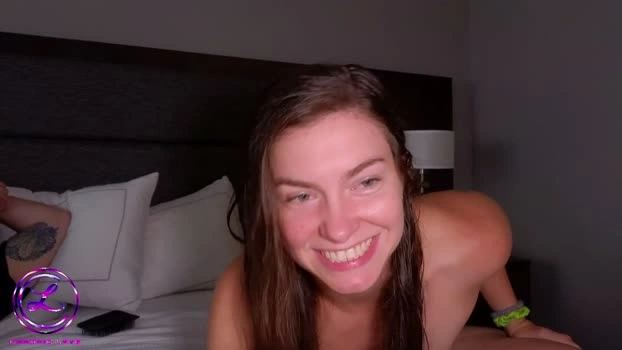 chroniclove 24-07-2026 Cam Show prettyface lovense