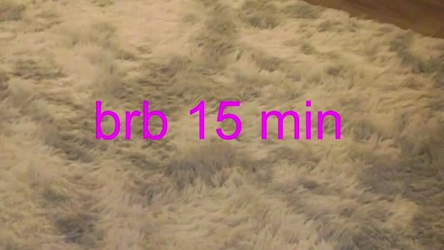 dreamshy 24-07-2026 Cam Show prettyface suckcock