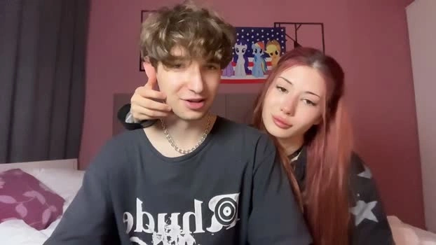 drinklinov 24-07-2026 Cam Show bigboobs deepthroat