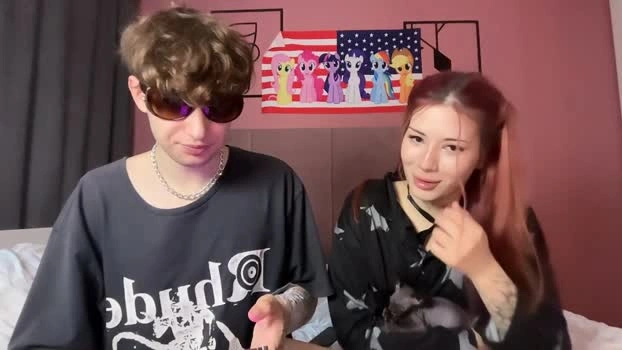drinklinov 24-07-2026 Cam Show suckcock nude