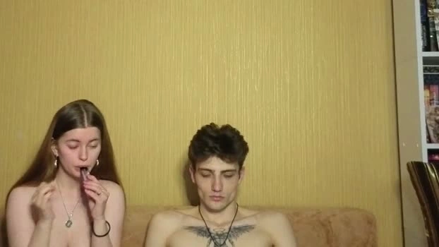 duoemi 24-07-2026 Cam Show playtime Webcam
