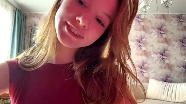 felicevarady 25-07-2026 Cam Show sexyfeet Nude