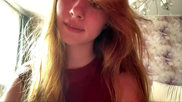 felicevarady 25-07-2026 Cam Show big hot