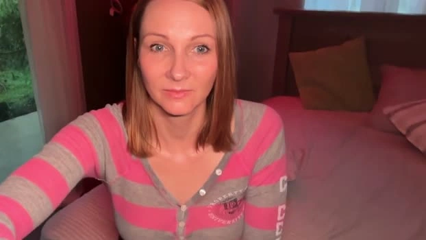 kaileeshy 25-07-2026 Cam Show sex wet