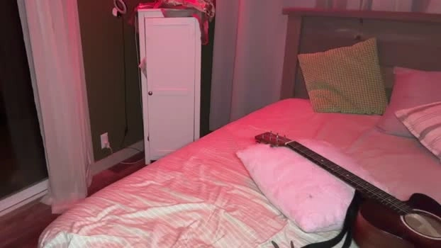 kaileeshy 25-07-2026 Cam Show spanking kink