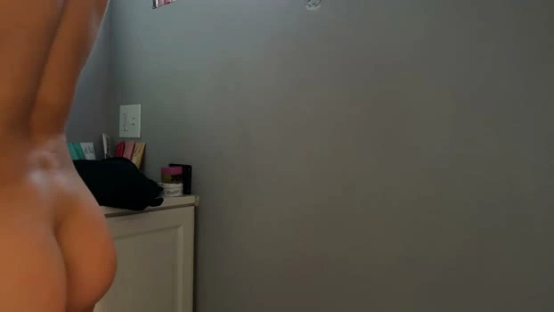 kittypurr79 25-07-2026 Cam Show naughty analsex