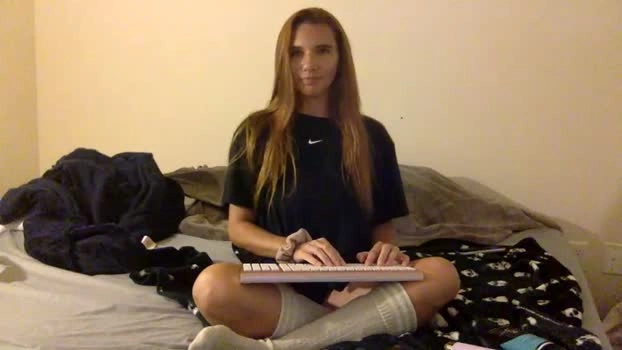 lexiial0 25-07-2026 Cam Show tits squirt