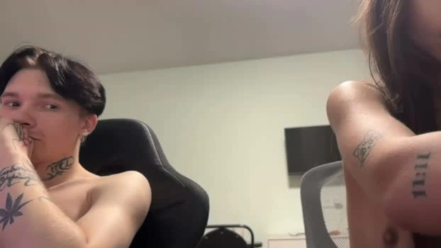merrieflaggs 24-07-2026 Cam Show tits big