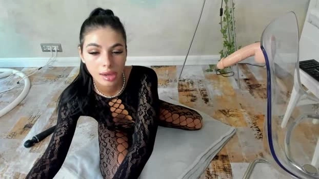 moonsshard 25-07-2026 Cam Show nude yummy