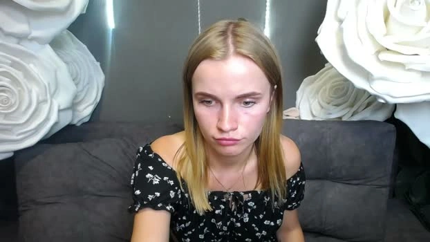 ritakiskis 24-07-2026 Cam Show beautiful fuckher