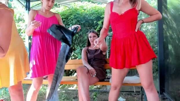 sexy07sexy 25-07-2026 Cam Show playtime legs