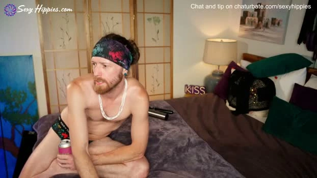 sexyhippies 24-07-2026 Cam Show natural sex