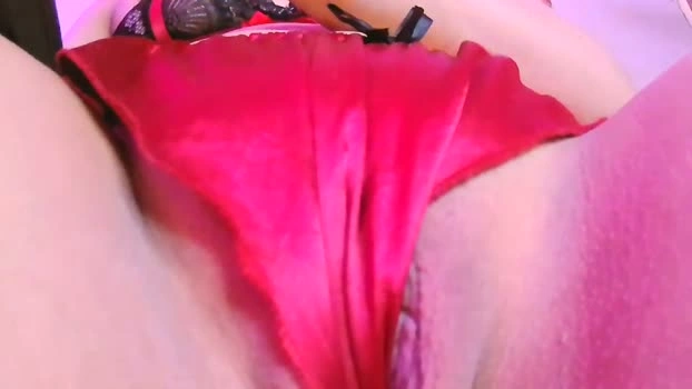 silla733914 24-07-2026 Cam Show playtime kissing
