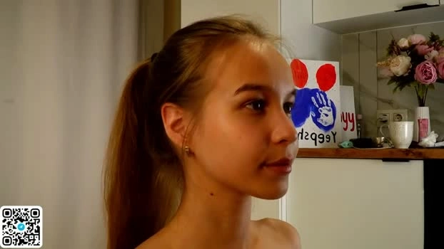 yeepshyy 25-07-2026 Cam Show Pretty jerkoff