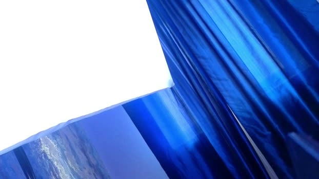 anitasweetness 26-07-2026 Cam Show legs tits