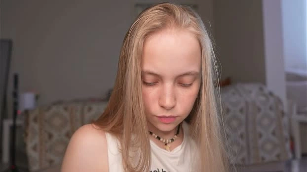 appr0ved 25-07-2026 Cam Show blowjob boobs