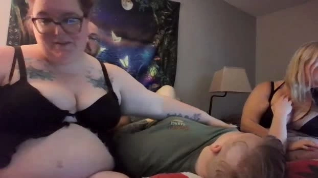 bbwqueen216