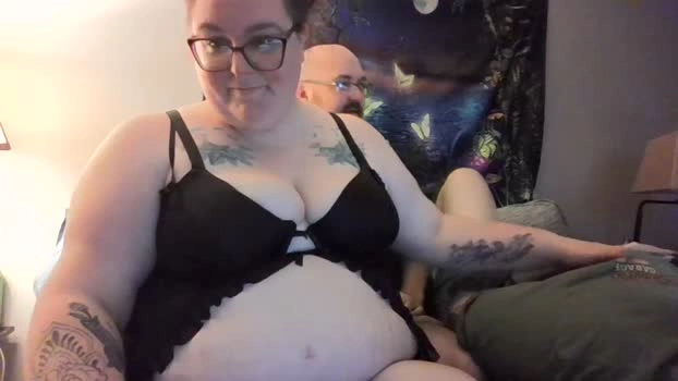 bbwqueen216 26-07-2026 Cam Show cute Show