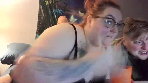 bbwqueen216 26-07-2026 Cam Show analtoy sweet