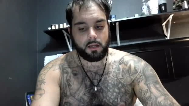 billyboycoco1016