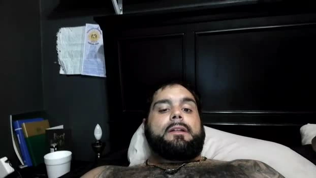 billyboycoco1016 26-07-2026 Cam Show fingering fuckhard
