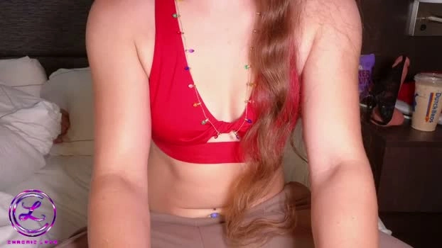 chroniclove 25-07-2026 Cam Show fingering gag