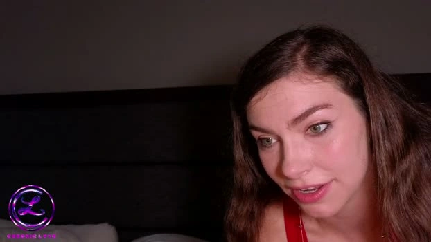 chroniclove 25-07-2026 Cam Show pussy lovense