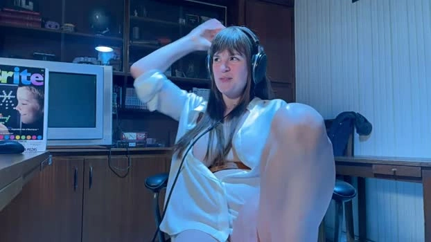 claire_moulin 25-07-2026 Cam Show moan analsex
