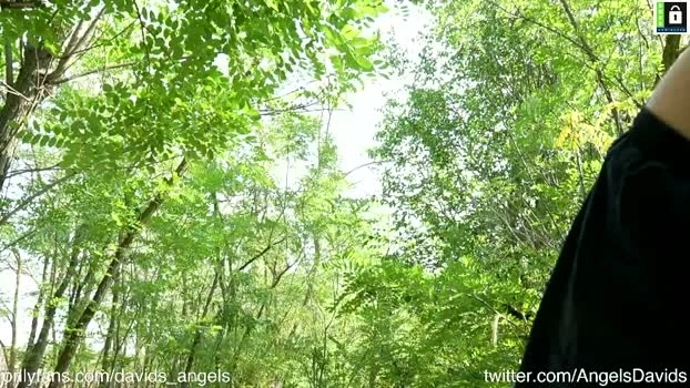 davids_angelsxxx 26-07-2026 Cam Show fuckhard beautiful
