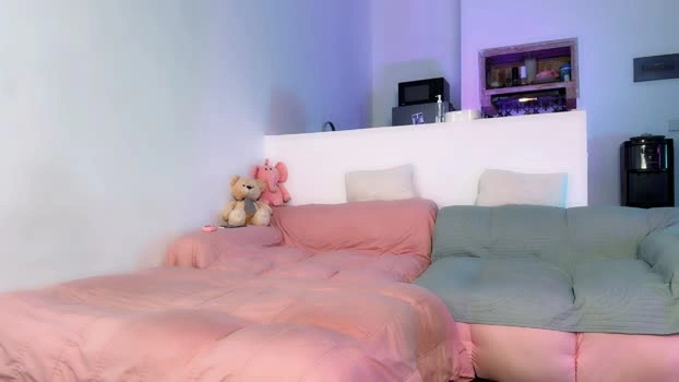 elena_rosss 26-07-2026 Cam Show naughty bigcock